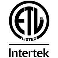 etl