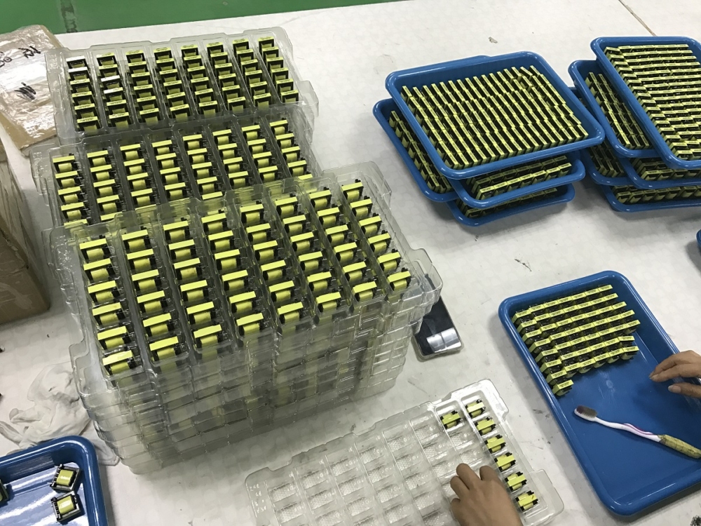 magneitcs_0607