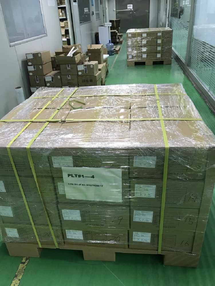 shipment_0703