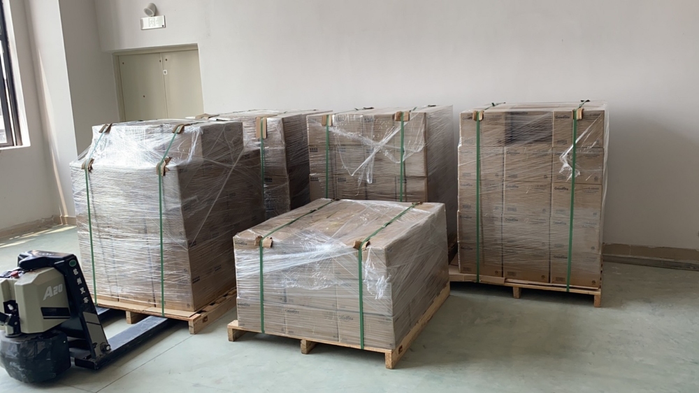 shipment_5033