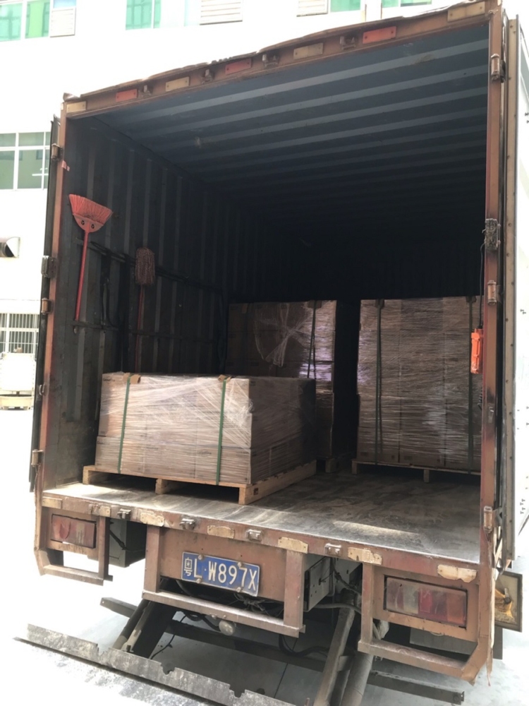shipment_5038