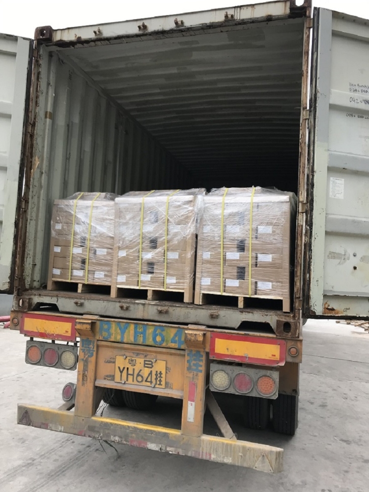 shipment_5298