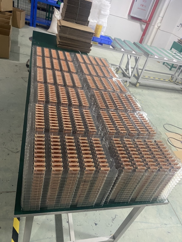 magneitcs_5595
