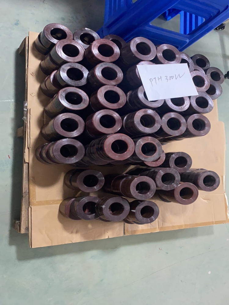 core_5925