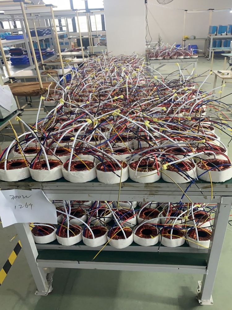 toroidal_6090