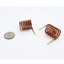 Air-Coils