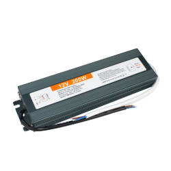 PLG12V200W-5