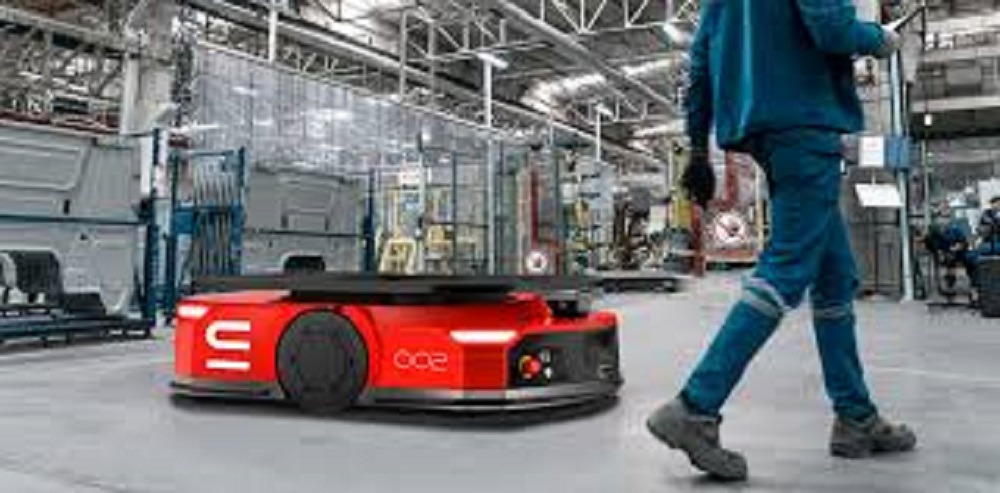 agv