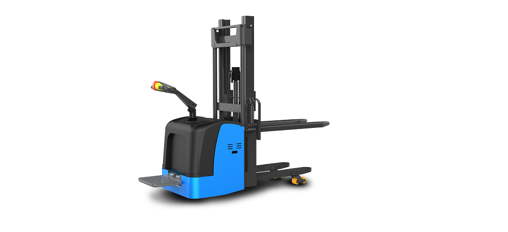 forklift