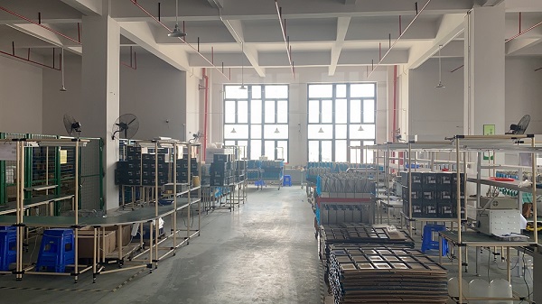 IMG_6480-factory