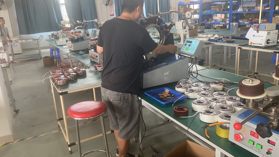 factory (1)