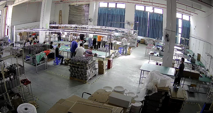 factory (2)