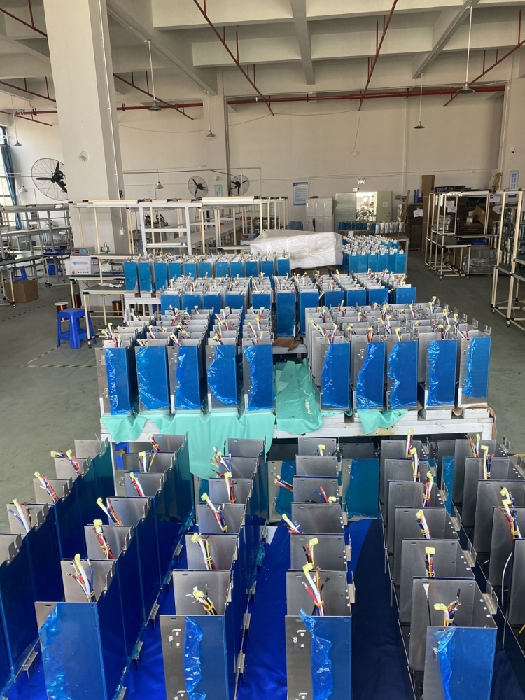 factory (3)