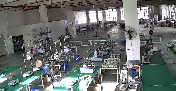 factory (3)