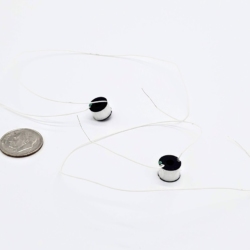 Custom-Wound-Coils