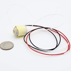 Custom-Wound-Coils2