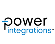 PI Logo