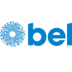 bel fuse logo