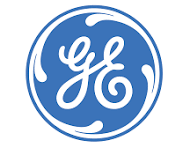 ge logo