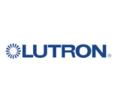 lutron logo