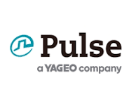 pulse logo