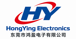 High-Frequency Transformer Engineering & Manufacturing Logo