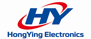 High-Frequency Transformer Engineering & Manufacturing Logo